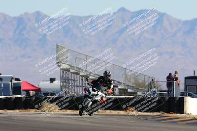media/Mar-09-2025-TrackXperience (Sun) [[4c2000c718]]/4-Level 1/Session 1 (Turn 16)/